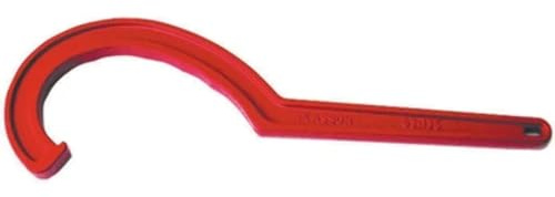 Plasson Schraubenschlüssel für Armaturen 63/125 mm