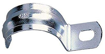 Index m74947 – Staple 1 Foot abpi032