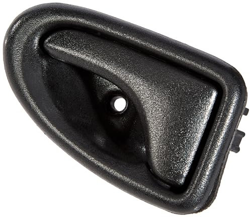 TarosTrade 59-0743-L-17312 Türgriff vorne innen links