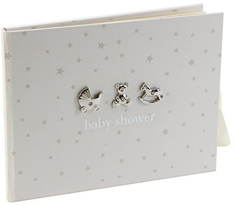 Bambino CG1058