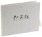 Bambino CG1058