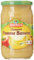 Andros Compote Pomme Banane, 750g