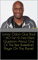 Lamar Odom Quiz Book - 60 Fun & Fact Filled Questions About One Of The Best Basketball Player On The Planet! (English Edition)
