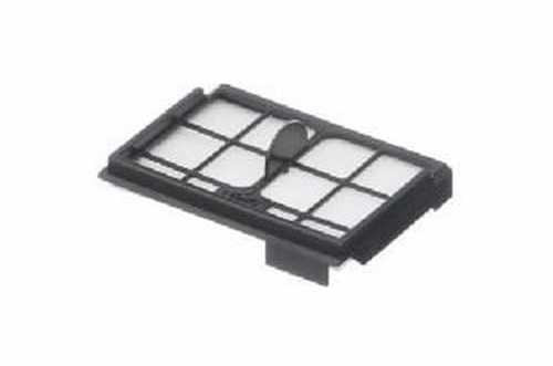 BOSCH B/S/H - FILTRE SORTIE MOTEUR 2.5CM POUR ASPIRATEUR BOSCH B/S/H