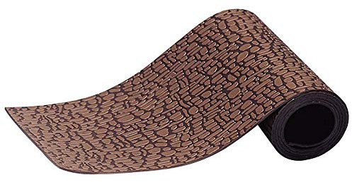 Lemax Christmas Village 34918 - Grande strada di ciottoli