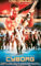 Cyborg? Film Poster (Jean Claude Van Damme) (GröÃƒþe: 68,6x 101,6cm)