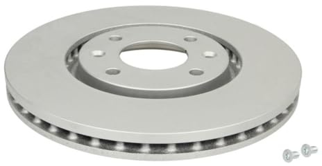 ATE 24012601061 Brake Disc