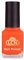 LCN: Nagellack - (8 ml): LCN: Farbe: 005 rot orange
