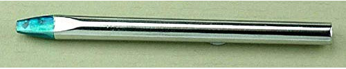 Lötspitze 7mm longlife meiselform