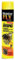Masterfly anti-750 ml
