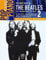 Pop Classics For Piano: The Very Best Of The Beatles 2. Easy Arrangements For Piano by Hans-Günter Heumann (2001-02-19)