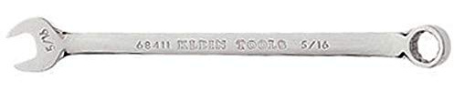Klein Tools Ringmaulschlüssel, 5/16 Zoll, 68411