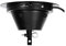 Eurolite MD-2010 Mirrorball Motor < 50 cm, 1 rpm