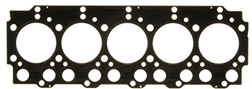 AJUSA 10158620 Zylinderkopfdichtung Kompatibel mit JEEP GRAND CHEROKEE II WJ, WG