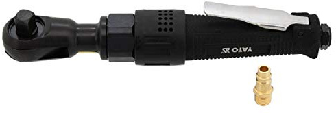 Yato Air yt-0981 – Cliquet 1/2 