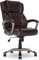 Serta Chefsessel Nicht zutreffend, Leder, braun, High-Back