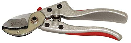 Wilkinson Sword 1111158W Razorcut Comfort Anvil Pruner
