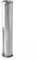 Opsinox 1015001 Edelstahlschornstein 150mm Längenelement B1000