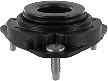 VAICO V25-0153 Federbeinstützlager