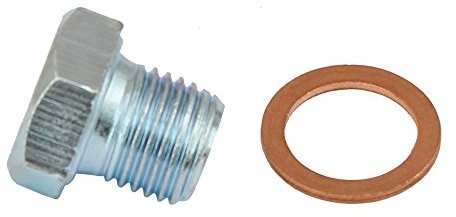 MAPCO 95949 Ölablaßschraube