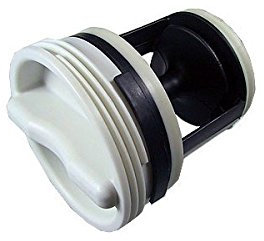 TAPPO FILTRO CANDY 41021233, 41021232 MODELLO OZ108D