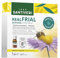 SANTIVERI-Realfrial propóleo y equinácea / 20 viales de jalea real con própolis, equinácea y vitamina C líquido