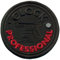 Glock Professional Bullet Camouflage Handfeuerwaffe Abzeichen Aufbügler Patch