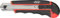 Vigor profesional Cuchillo universal, v4275