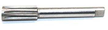 Husqvarna Teilenummer 537069302 Pumpe Kolben Replica
