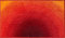 Grund Badteppich 100% Polyacryl, ultra soft, rutschfest, ÖKO-TEX-zertifiziert, 5 Jahre Garantie, SUNSHINE, Badematte 60x100 cm, orange