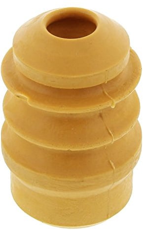 MAPCO Anschlagpuffer, Federung 32827 Vorderachse beidseitig | Kompatibel mit: AUDI A4 B5, A4 B5 Avant, A4 B6, A4 B6 Avant, A4 B6 Cabriolet, A6 C5, A6 C5 Avant, A8 D2, SEAT EXEO, EXEO ST