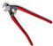 Pince carreaux RUBI - 65925