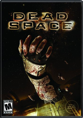 Dead Space [PC Code - Origin]