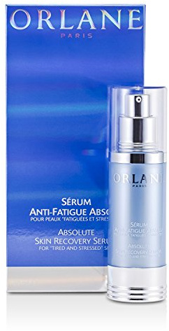 Absolute Skin Recovery