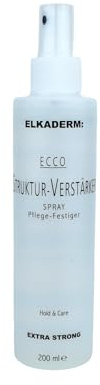 Ecco Strukturverstärker 200ml