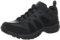 Stivale da lavoro Newmarket Pursuit da uomo Valor, in pelle nera, 4,5 W US