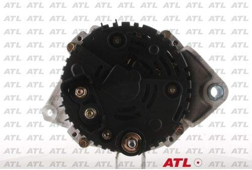 ATL Autotechnik L 40 110 Generator | Kompatibel mit: RENAULT SAFRANE I