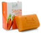 Fair & White Paris Carrot Soap Exfoliating Soap Natural Radiance 200g