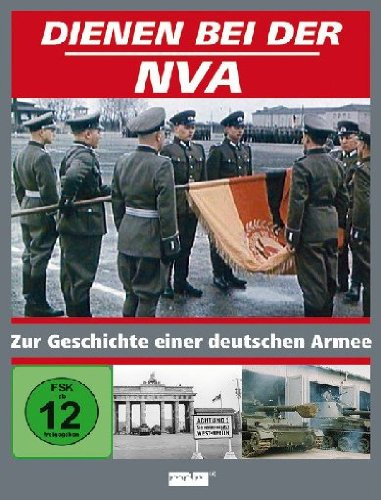 UAP Video GmbH
