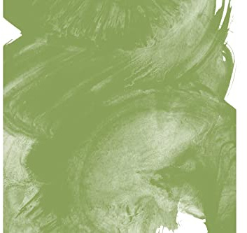 Sennelier Watercolour Half Pan S1 - Green Earth (213)