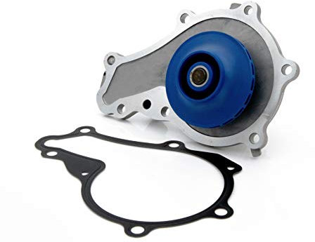 SKF VKPC 83140 Pompe à eau