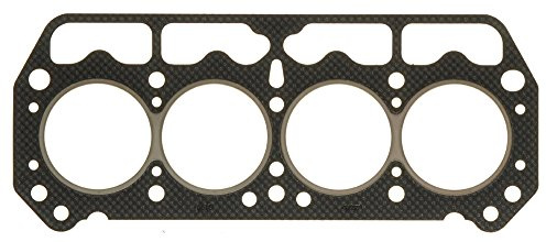 AJUSA 10037400 Gasket for Cylinder Head