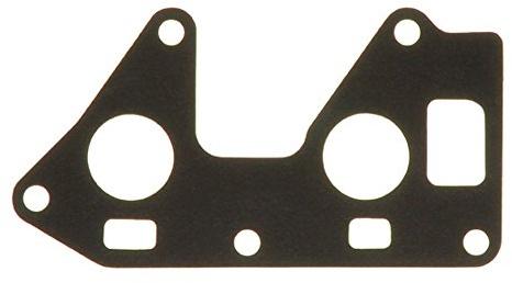 Ajusa 13063600 Gasket intake manifold