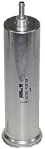 PURFLUX FCS724 Filtri Gasolio