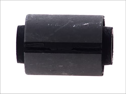 Auger 54311 Lagerbuchse, Blattfeder