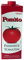 POMITO passierte Tomaten (1000g Packung)