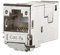 METZ CONNECT E-DAT modul Cat.6A 8(8) Buchse T568A
