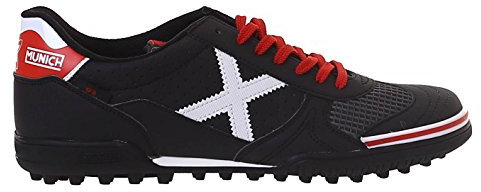 MUNICH G-3 Genius 581