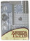 Telo ARREDO copritutto Gran Foulard copriletto COPRIDIVANO Tessuto (1 Piazza, Aprica Beige)