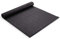 Ultrasport Tappetino Multifunzionale Forma Fisica, protezio pavimento cross allenatore, e altre attrezzature allenamento, Farbe: Anthrazit